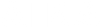 Aika