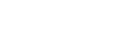 Aika